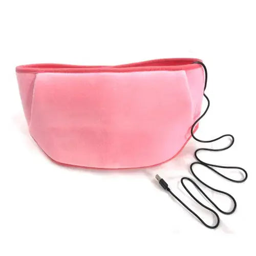 CalmiLune — La chaleur qui vous redonne le sourire Sanaé bien-être