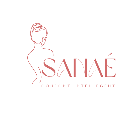 Sanaé bien-être